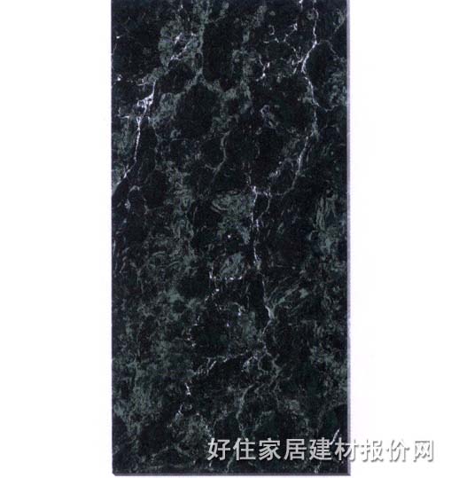 ����u ����u��ɫ�y��D��BW3126024 600mm��1200mm