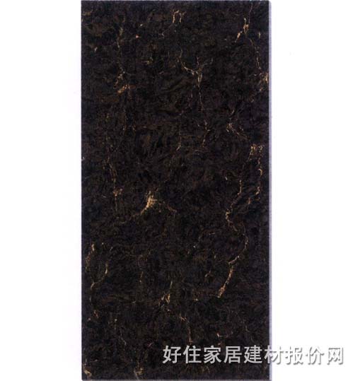 ����u ����u��ɫ�y��D��BW3126028 600mm��1200mm