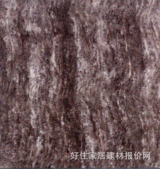 �شu ����uE463 660mm��660mm