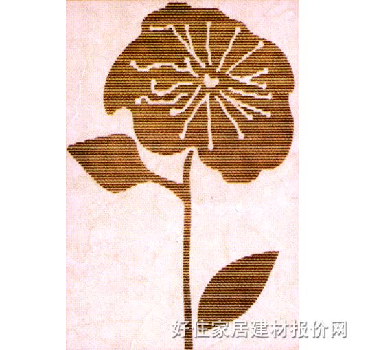 ���u��Ƭ L710 300��450mm