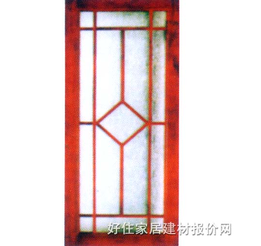 �ͺϣ���ˇ��ľ�T C-02 46673