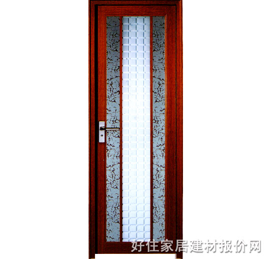 �X�Ͻ��T ���_J652 2000��700mm