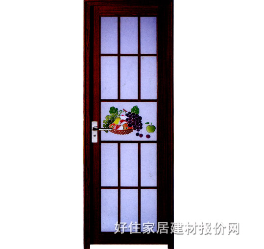 �X�Ͻ��T ���_G315 2000��700mm