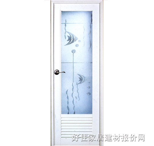 �X�Ͻ��T ���_C-051 2000��700mm