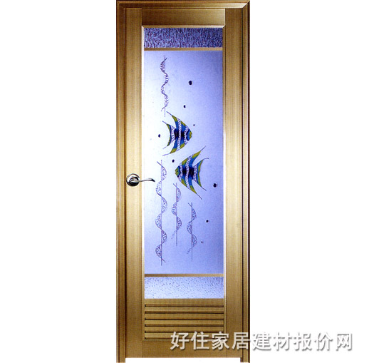 �X�Ͻ��T ���_C-017 2000��700mm