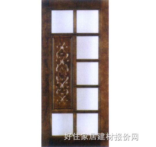 �ͺϣ���ˇ��ľ�T C-14 53637