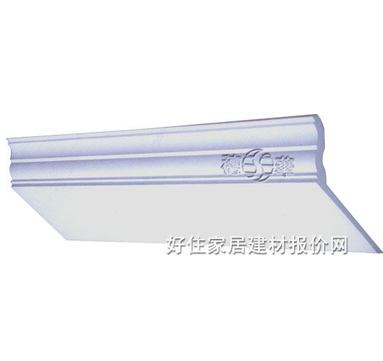 �Ǿ� ʯ��C2177B 2000mm��373mm