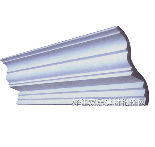 �Ǿ� ʯ��C2401 2000mm��245mm