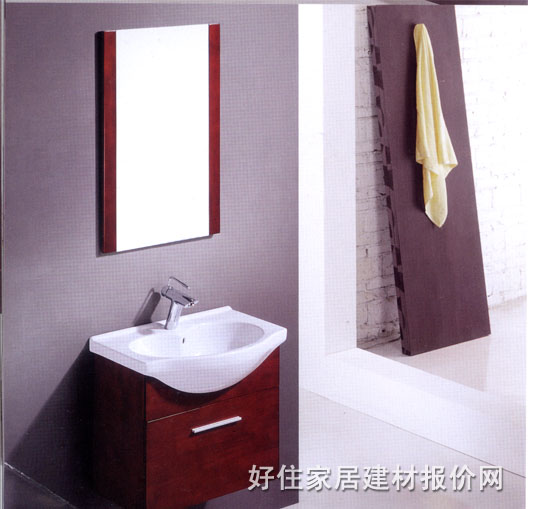 �����R�M�� PVC CM-111 ����Ҏ��