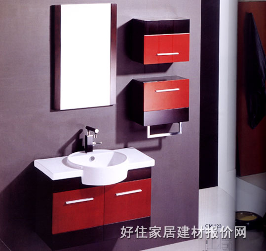 �����R�M�� ���� CM-123 ����Ҏ��