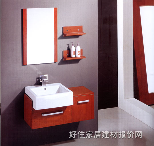 �����R�M�� PVC CM-132 ����Ҏ��