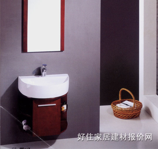 �����R�M�� ��ľ 1500 ����Ҏ��