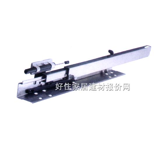 �S����錧܉ CS-2406 18��