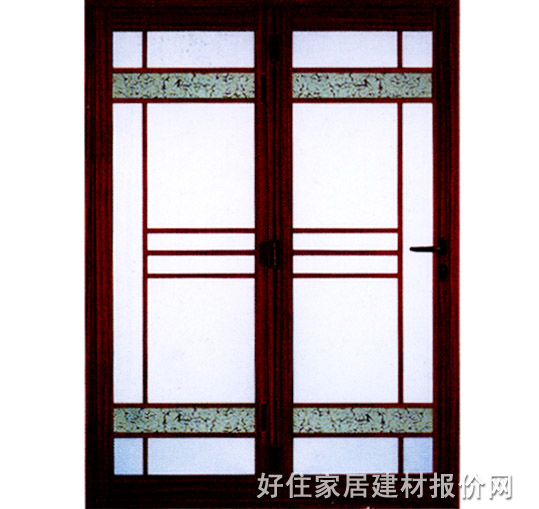 �X�Ͻ��T �ۯBʽL540 ӆ��