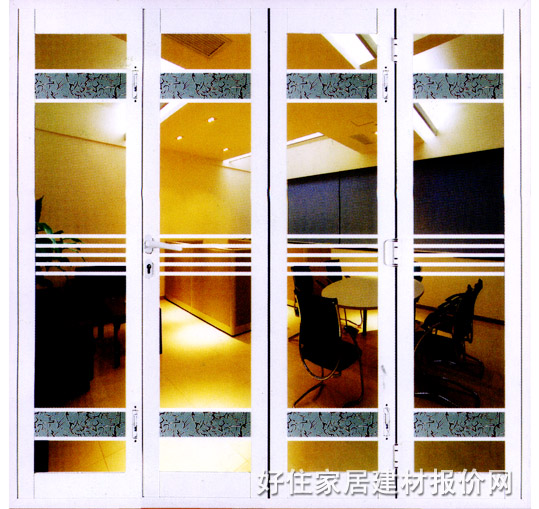 �X�Ͻ��T �ۯBʽI572 ӆ��