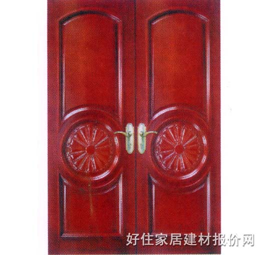 �ͺϣ���ˇ��ľ�T D-03 ӆ��