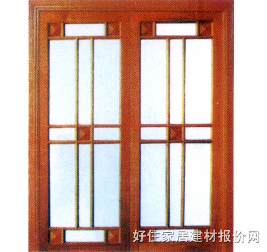 �ͺϣ���ˇ��ľ�T D-16 55556