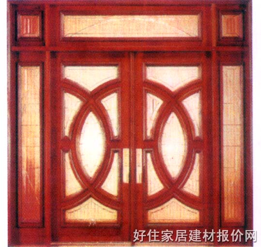 �ͺϣ���ˇ��ľ�T D-18 54701