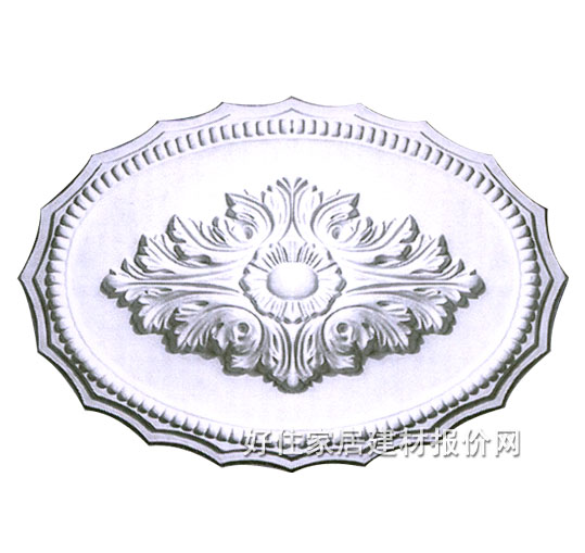 ���P ʯ���E�A��D001 430mm��310mm