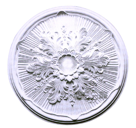 ���P ʯ���A��D003 ��510mm