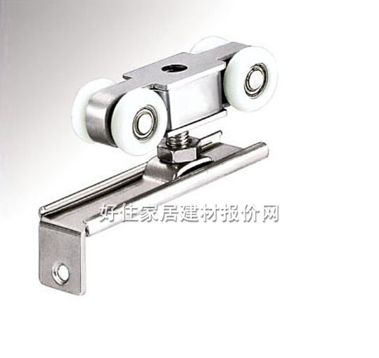 ���T��݆��݆ ���P�DB0408 4݆