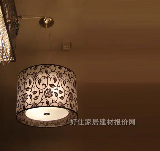 ���� D9111-5 ���ٟ���+�������� �F�����s�L�� ��ɫ