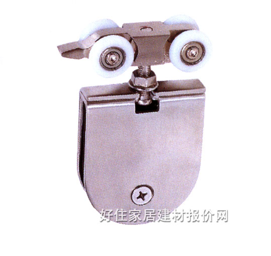 ���T��݆��݆ ���P�8220YB 4݆