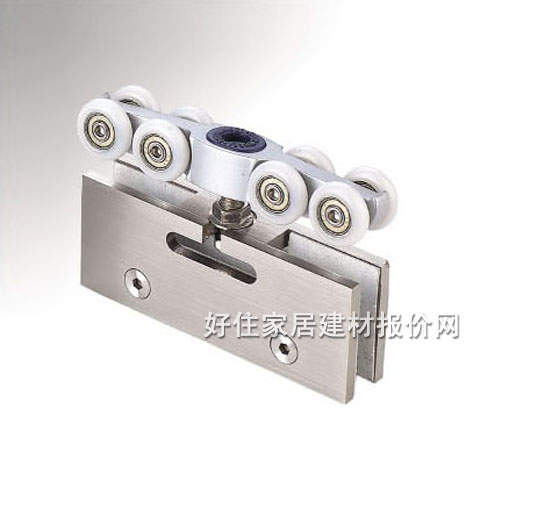 ���T��݆��݆ �Ͻ�DB0804 8݆