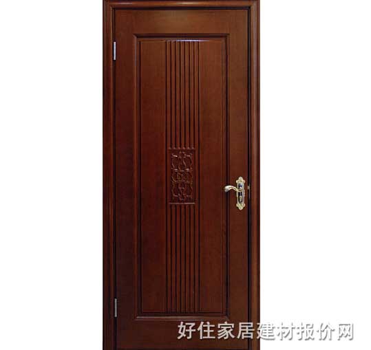 �ͺϣ���ˇ��ľ�T I260 2000��800mm