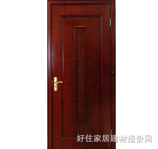 �ͺϣ���ˇ��ľ�T DE-207 2000��800mm