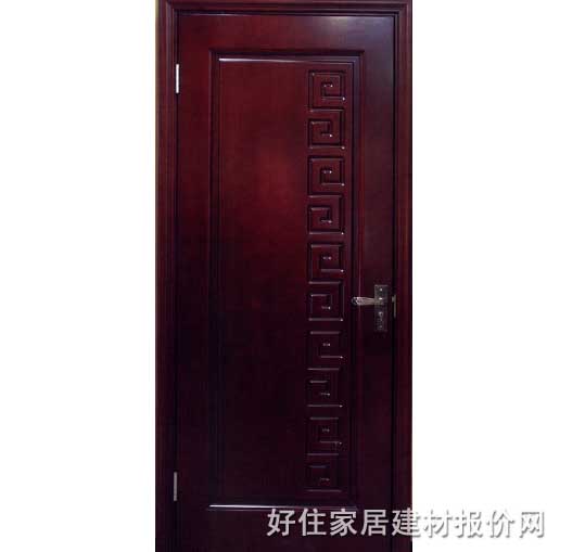 �ͺϣ���ˇ��ľ�T N1093 2000��800mm