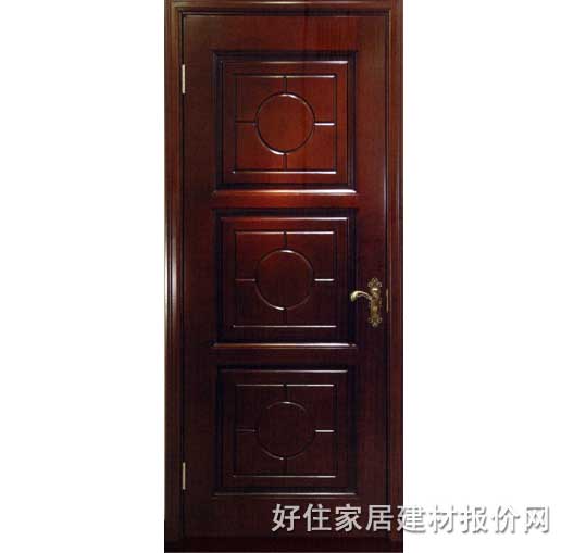 �ͺϣ���ˇ��ľ�T O243 2000��800mm