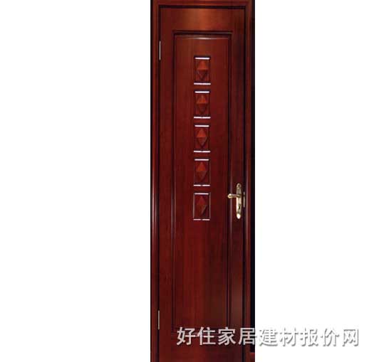 �ͺϣ���ˇ��ľ�T E304 2000��800mm