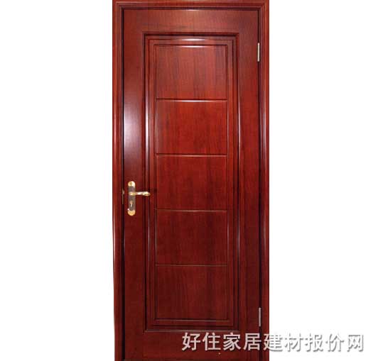 �ͺϣ���ˇ��ľ�T V854 2000��800mm