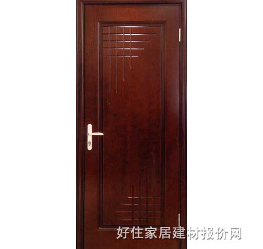 �ͺϣ���ˇ��ľ�T D622 2000��800mm