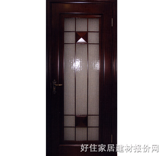 �ͺϣ���ˇ��ľ�T �һ�о DE-313 2000��800mm