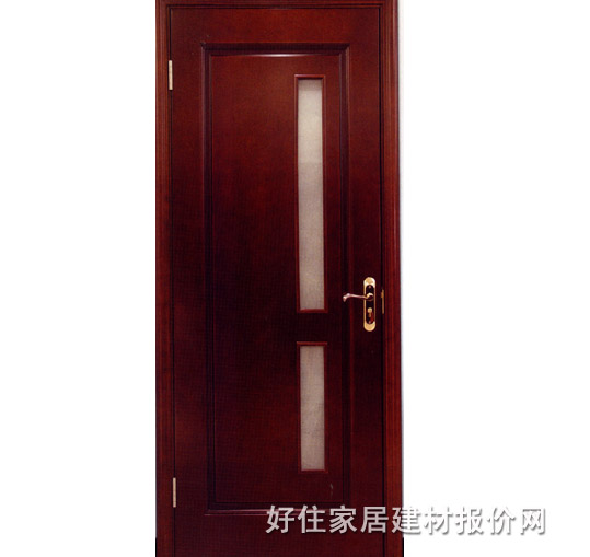 �ͺϣ���ˇ��ľ�T ����ľ DE-304 2000��800mm