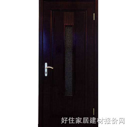 �ͺϣ���ˇ��ľ�T DE-423 2000��800mm