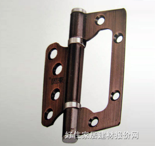 �T���� �F 5831 4�� ���P� �κ��