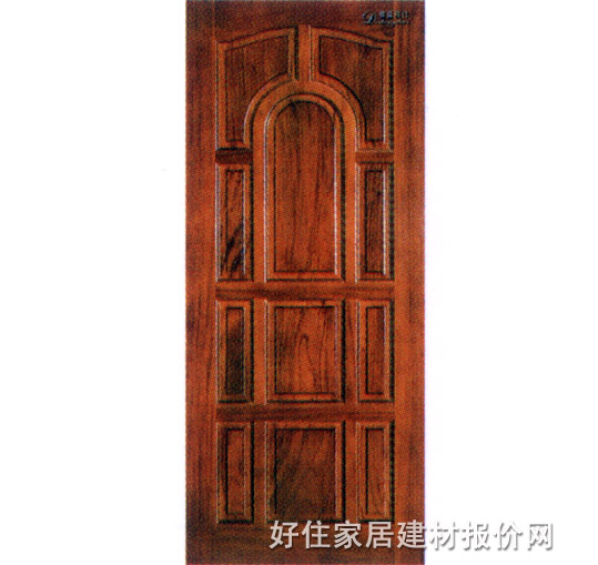 �ͺϣ���ˇ��ľ�T ��ľ DSC-010 2000��800mm