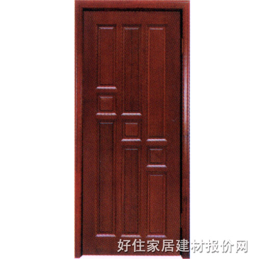 �ͺϣ���ˇ��ľ�T ɳ���� DSB-015 2000��800mm