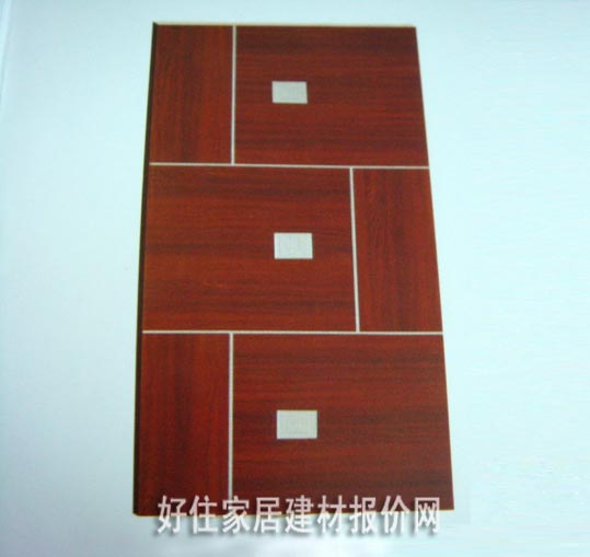 ģ��ľ�T JM028 ӆ��