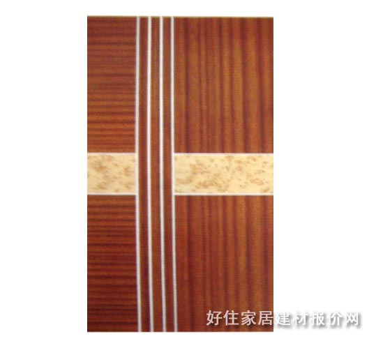 ģ��ľ�T JM019 ӆ��