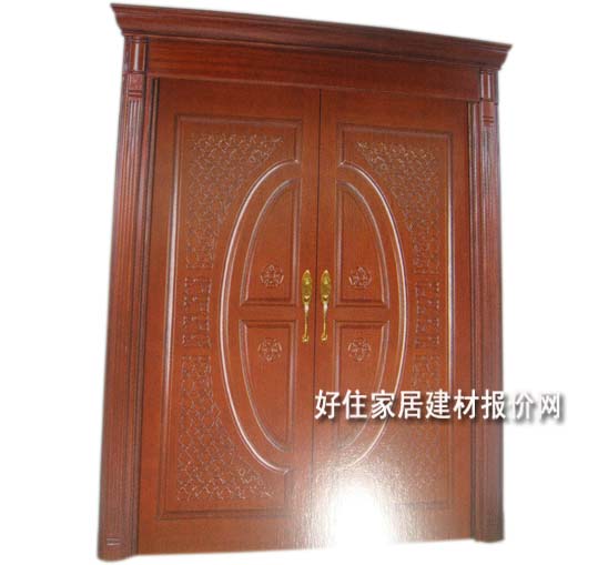 �ͺϣ���ˇ��ľ�T CSK-01  2000��1600mm