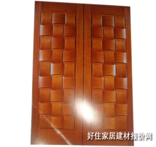 �ͺϣ���ˇ��ľ�T CSK-03  2000��1600mm