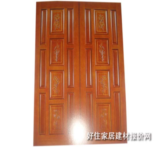 �ͺϣ���ˇ��ľ�T CSK-05  2000��1600mm