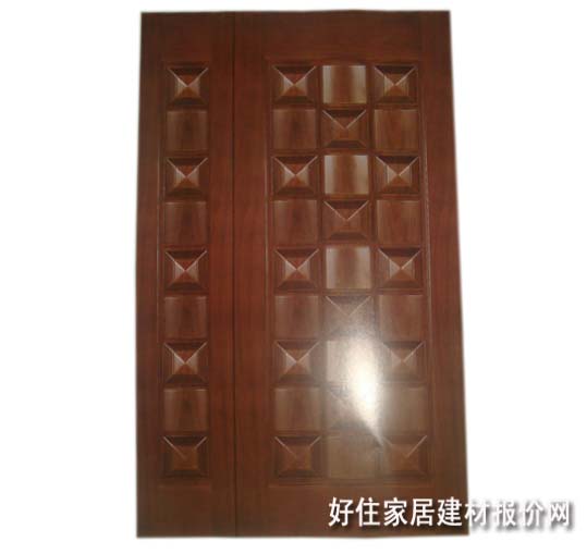 �ͺϣ���ˇ��ľ�T CZM-01 2000��1600mm