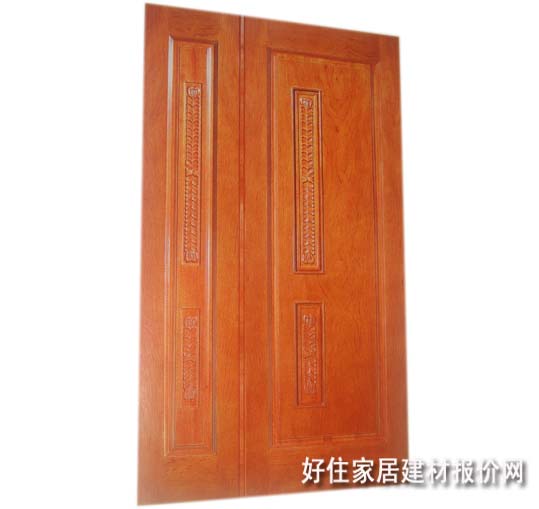 �ͺϣ���ˇ��ľ�T CZM-04  2000��1600mm