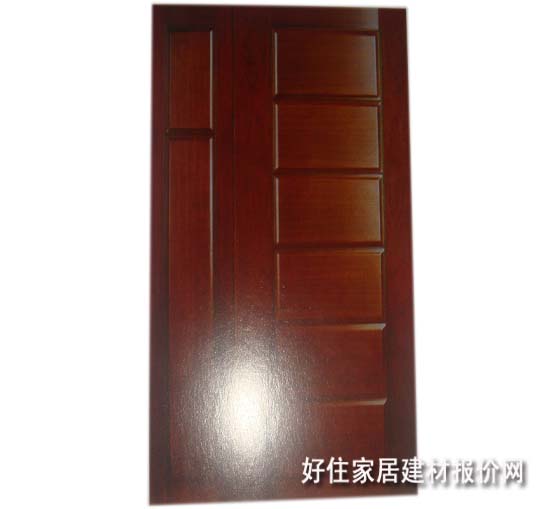 �ͺϣ���ˇ��ľ�T CZM-02  2000��1600mm