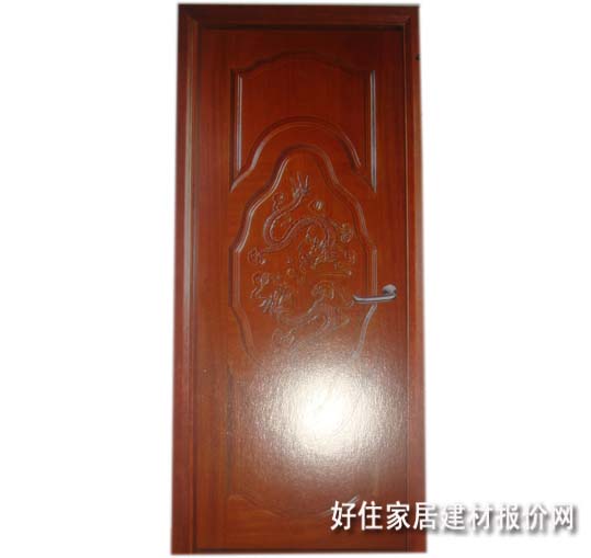 �ͺϣ���ˇ��ľ�T CDH-01 2000��800mm